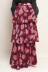 garden-romance-woven-maxi-skirt-1 Flying Tomato-Sophia's Style-4
